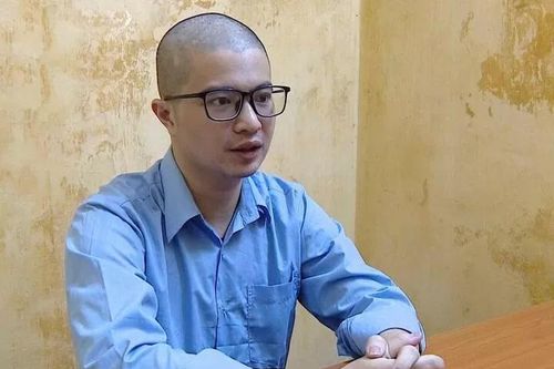 Từ Phan Sào Nam đến Phó Đức Nam: Khi trí tuệ bị đặt nhầm chỗ