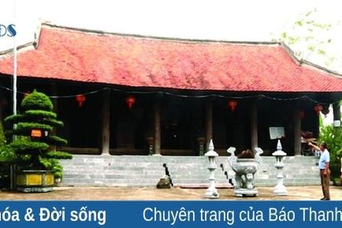 Ninh Quốc công Trịnh Toàn