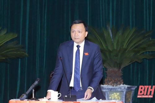 'Truy xét' nguyên nhân chậm tiến độ các dự án đầu tư trực tiếp và định hình các giải pháp căn cơ