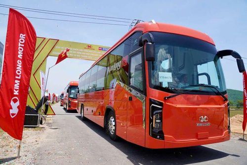 Mang thế giới đến Việt Nam và đưa Việt Nam đến toàn cầu
