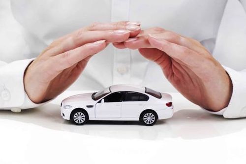Doanh nghiệp bảo hiểm tối ưu thời gian chi trả bồi thường cho khách hàng của một hãng xe