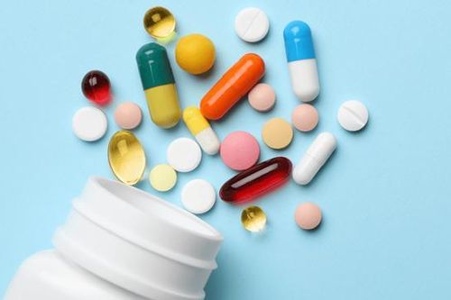 Đề xuất gỡ vướng mắc trong quy định về kiểm soát thuốc đặc biệt