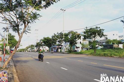 78 lô đất người dân mua hơn 13 năm chưa được cấp sổ đỏ: Cần sớm xử lý vướng mắc