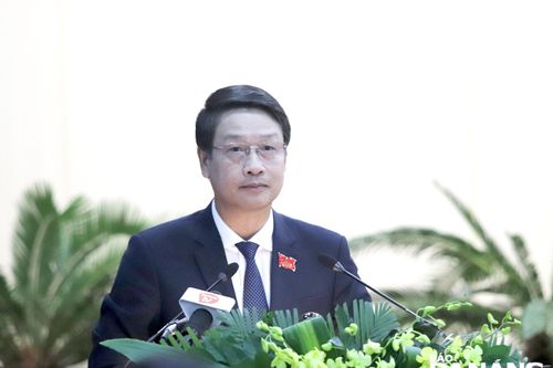 Chủ động thực hiện thắng lợi mục tiêu, nhiệm vụ trong năm 2025 và cả nhiệm kỳ 2020-2025