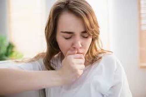 Ho kéo dài kèm theo đờm có phải dấu hiệu bệnh phổi tắc nghẽn mãn tính?
