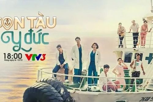 Giải trí cuối tuần