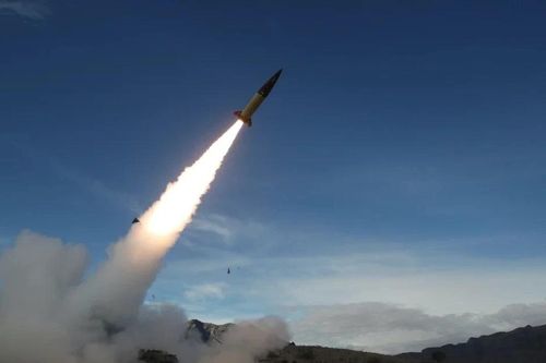 Ukraine không chỉ khiến tổng thống Nga mà cả ông Trump cũng nổi giận
