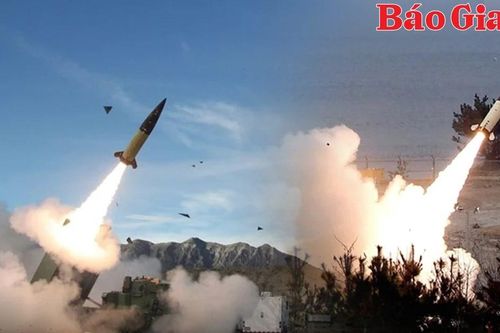 Tin thế giới ngày 13-12: Nga tuyên bố sẽ đáp trả vụ Ukraine tấn công sân bay Taganrog