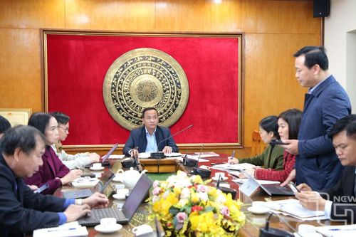 Tiếp tục tìm hiểu, nghiên cứu về sự ra đời và phát triển của ngành Chè Thái Nguyên