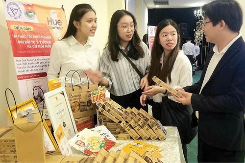 Vị thế nữ giới trong thời kỳ chuyển đổi số