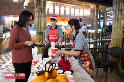 Đà Nẵng lần đầu triển khai chiến dịch Food Tour