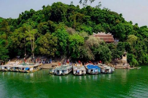 Thừa Thiên – Huế: Công nhận thêm 2 di sản văn hóa phi vật thể quốc gia