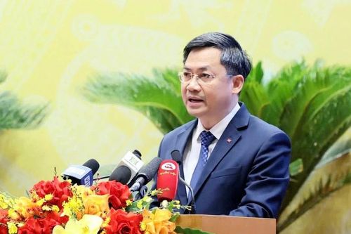 Khẳng định vị thế Thủ đô trong kỷ nguyên mới