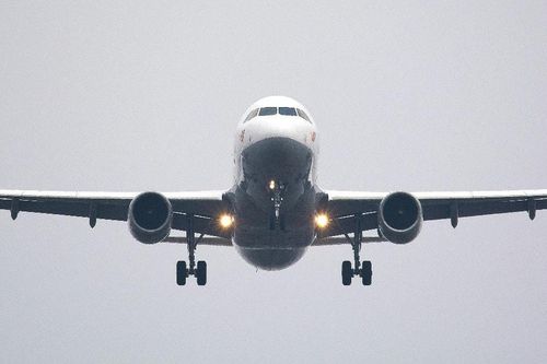 IATA dự báo doanh thu ngành hàng không thế giới vượt 1.000 tỷ USD vào năm 2025