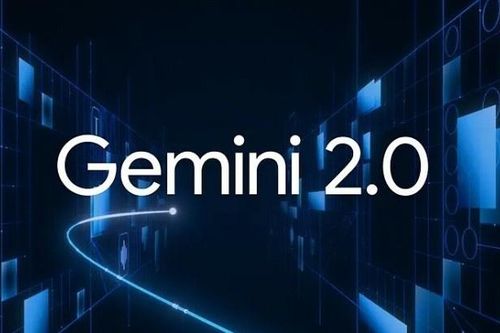 Gemini 2.0 chính thức ra mắt: Hiệu suất cao, tạo nội dung đa phương thức