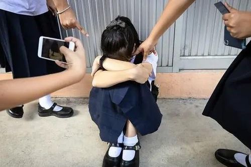 Bạo lực học đường - vấn đề cũ, vết thương mới