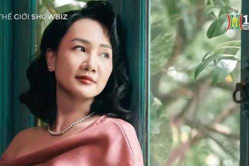 Quỳnh Phạm 'làm mới' nhạc Trịnh theo phong cách jazz