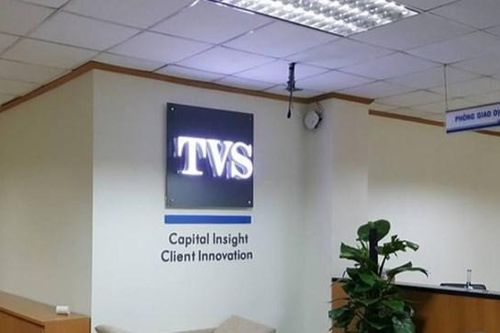 Chứng khoán Thiên Việt (TVS) muốn chào bán cổ phiếu để tăng vốn điều lệ lên 2.000 tỷ đồng