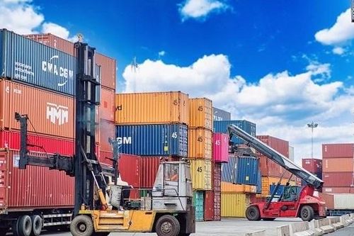 TCO Holdings (TCO) muốn phát hành 1.800 trái phiếu để cơ cấu nợ