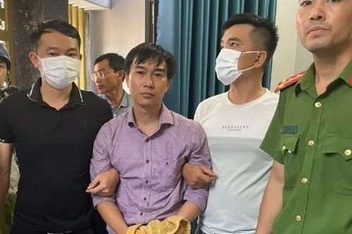 Truy tố hàng loạt tội danh đối với bác sĩ giết người tình, phân xác phi tang