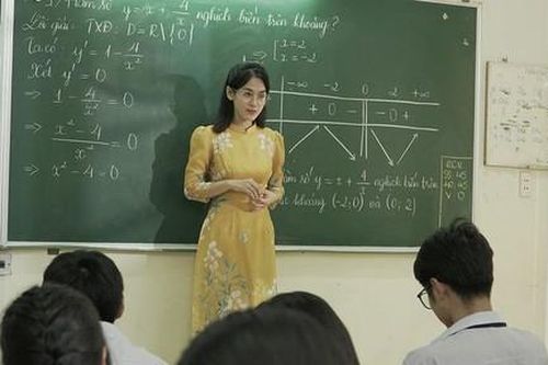 Trương Minh Quốc Thái, Tú Vi tái ngộ truyền hình sau 10 năm