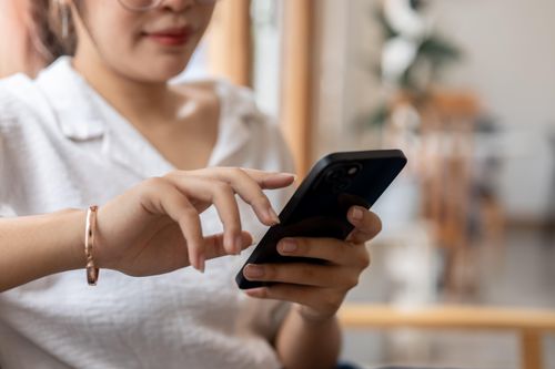 Lợi ích kép khi cập nhật sinh trắc học trong tháng 12 trên Viettel Money