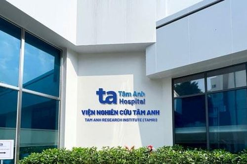 Lần đầu tiên Việt Nam thử nghiệm thuốc uống mới điều trị ung thư giai đoạn cuối