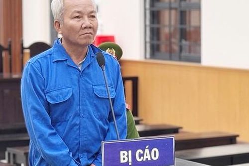 Dùng điện bẫy chuột dẫn đến chết người