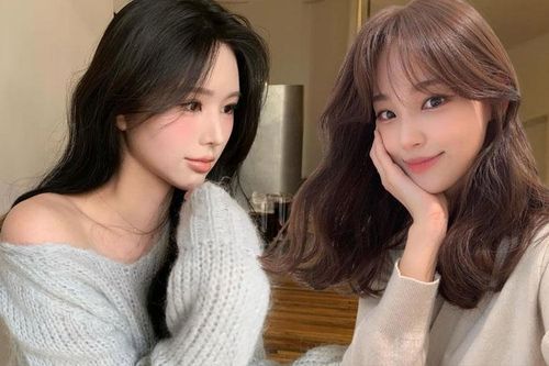 Làm sao để da không khô ráp mùa đông? Tôi sẽ chỉ cho bạn 4 bí quyết này!