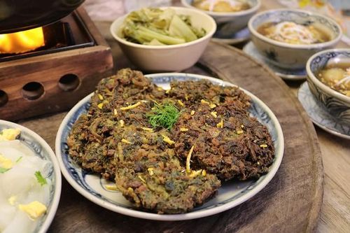Đặc sản được ví là 'lộc trời' giá đắt đỏ, có bao nhiêu cũng hết trong 'chớp mắt'