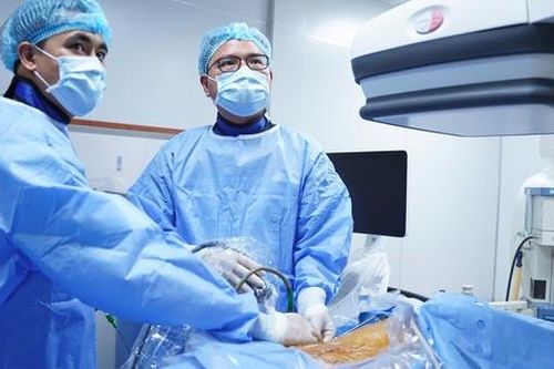 Tự chủ bệnh viện ở Nghệ An (1): Gánh nặng ngân sách giảm cả ngàn tỷ đồng