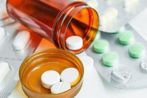 Đề xuất gỡ vướng mắc trong quy định về kiểm soát thuốc đặc biệt