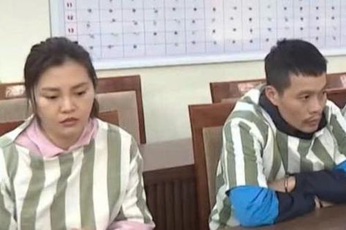 Quảng Ninh: Bắt giữ nhóm đối tượng liên tục tạt sơn và chất bẩn vào nhà dân