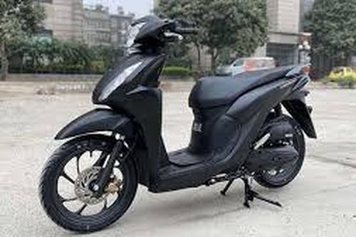 Điều tra vụ mua bán ma túy xảy ra tại phường Khương Trung
