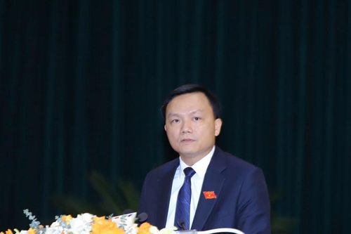 Thanh Hóa: 16 dự án quy mô hàng nghìn tỷ đồng đang chậm tiến độ