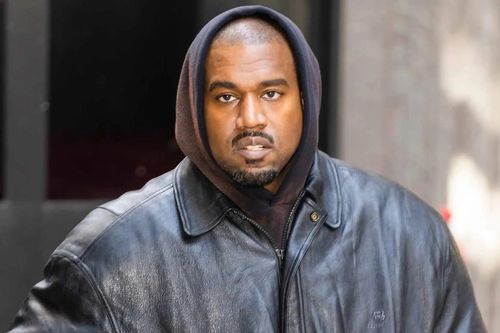 Vụ adidas kiện Kanye West gây ầm ĩ làng mốt 2024