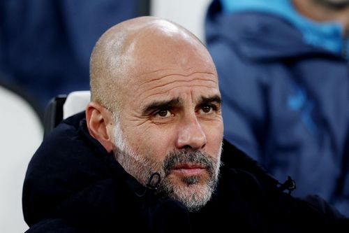 Man City sẵn sàng vung tiền mua 6 tân binh