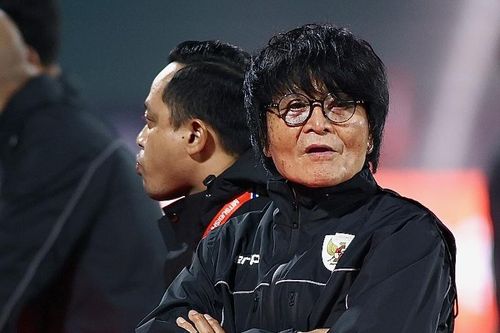 Ngày trở về Việt Trì của bác sĩ Choi Ju-young