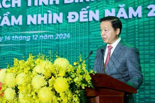 Bình Phước tự tin, cùng sức trẻ, nhiệt huyết để bước vào kỷ nguyên mới