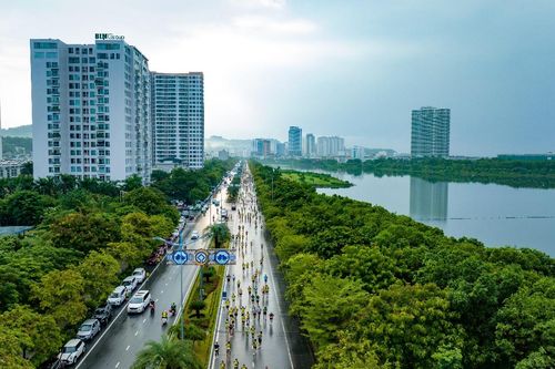 Nơi kiến thức trở thành giá trị