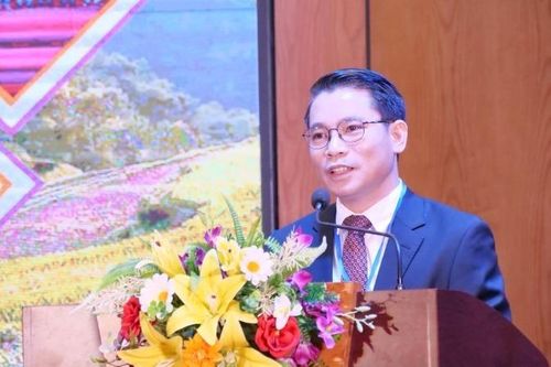 Nâng cao hiểu biết kiến thức pháp luật về lĩnh vực công tác dân tộc