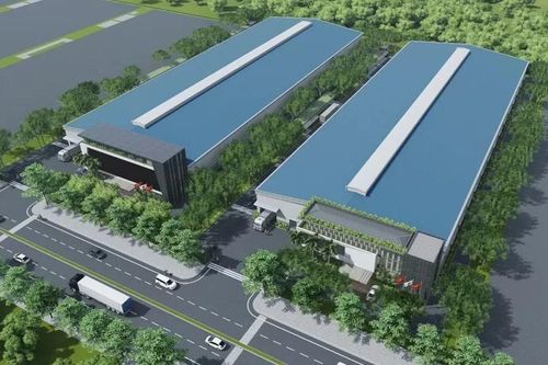 Những động lực thu hút FDI hiệu quả của tỉnh Thái Bình