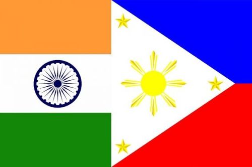 Đối thoại hàng hải đầu tiên Ấn Độ-Philippines, Manila chỉ trích một quốc gia 'bóp méo nghiêm trọng' UNCLOS 1982