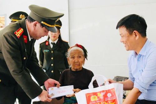 Công ty Thủy điện Bản Vẽ: Hành trình 14 năm phát triển