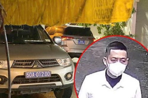 Vụ cô gái 19 tuổi tử vong tại phòng trọ: Nghi can chết trong tư thế treo cổ