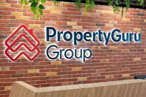 EQT chi hơn 1 tỷ USD mua PropertyGuru