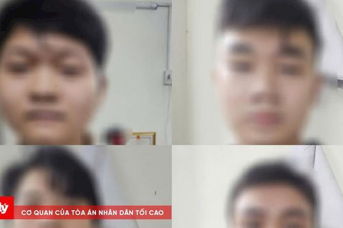 Thông tin vụ 4 người ép ngã xe máy nam thanh niên rồi lao vào đá tới tấp ở Thủ Đức