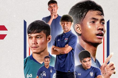 Nhận định bóng đá Thái Lan đấu với Malaysia: Sức mạnh 'Voi chiến'
