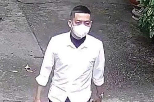 Cô gái 19 tuổi bị sát hại trong phòng tắm ở nhà trọ, nghi phạm là anh rể
