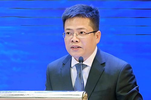 Không làm chủ được công nghệ, báo chí chắc chắn sẽ tụt hậu